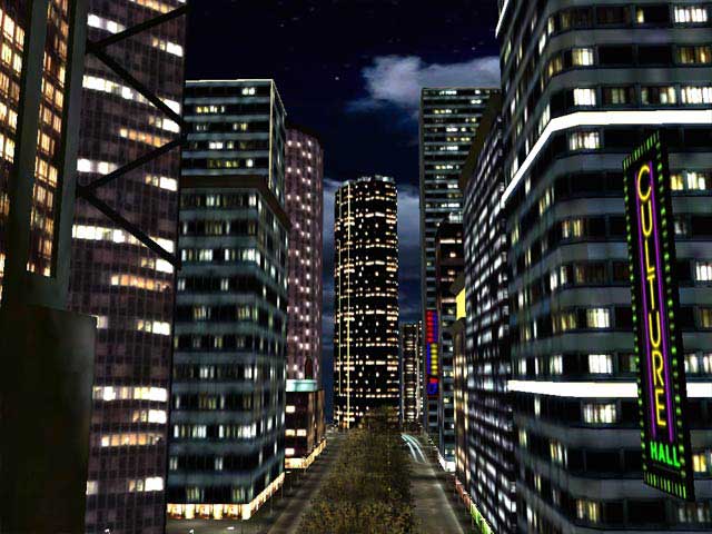 Night-city-large.jpg