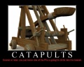 MPost2159-Catapult.jpg