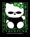 MPost1237-Cyberpunk.jpg
