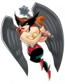 Hawkgirl.jpg