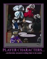 MPost13347-Player characters.jpg