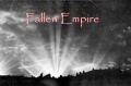 FallenEmpire2.jpg