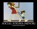 MPost10661-Social stigma minor.jpg