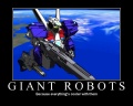 MPost1239-Giantrobots.jpg