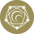 Hutt Space Emblem.png