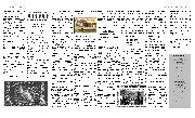XLII, Vol. 1, Issue #1  - REVERSE - Friday, August 31, 1888