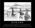 MPost20167-Reward.jpg