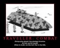 MPost4395-Traveller Combat.jpg