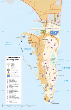 Gibraltar map.jpg