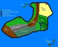 Trinity map redux Ashkar geopolitical part2.JPG