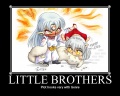MPost8819-Little Brothers.jpg