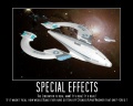MPost9038-Special effects.jpg