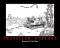 MPost4393-Traveller Explore.jpg