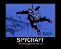 MPost20789-Spycraft1.jpg