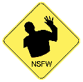 NSFW-sign2.gif