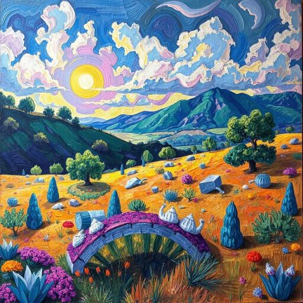 File:Post-impressionism1.jpg