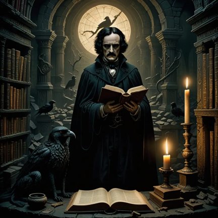 File:Gothic art2.jpg