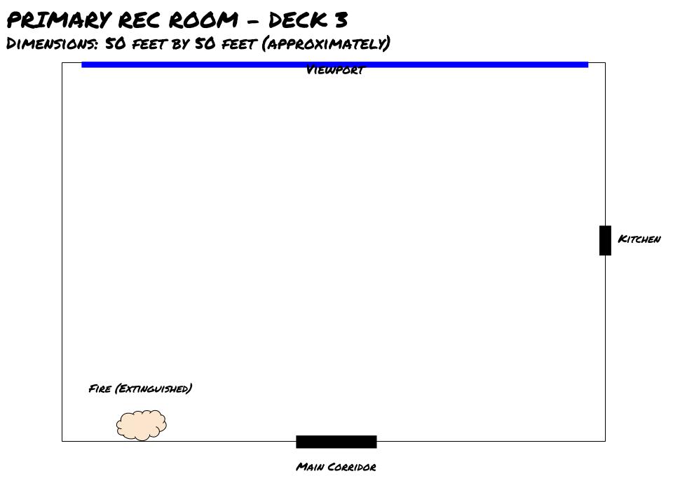 Primary Rec Room - Deck 3.jpg