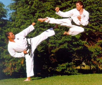 Karate1.jpg