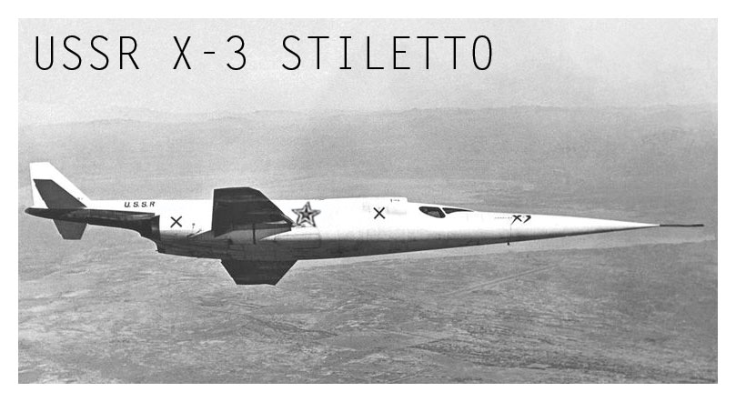 USSR-Stiletto.jpg