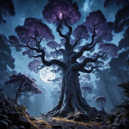 File:Matte painting 2.jpg