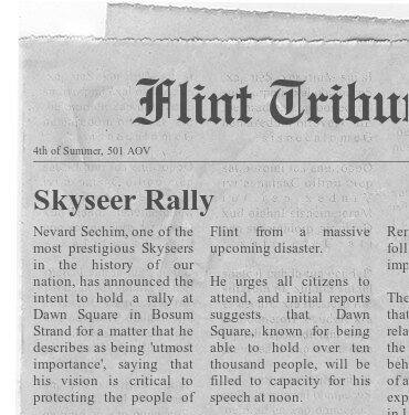Skyseer Rally.jpg