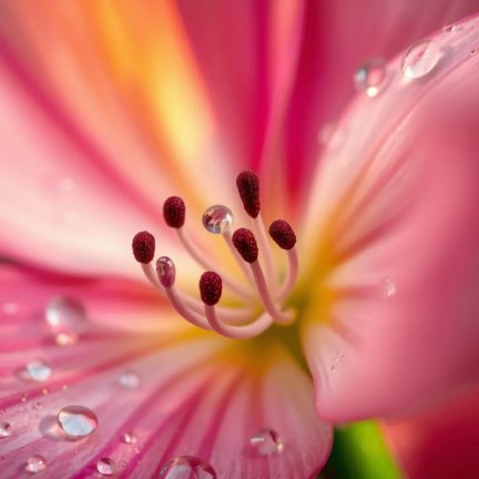 File:Macro photography1.jpg