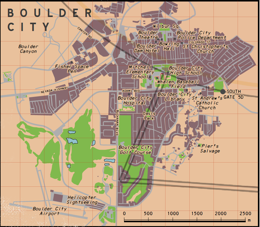 Boulder city.png