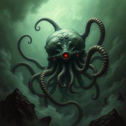 File:Eldric.jpg