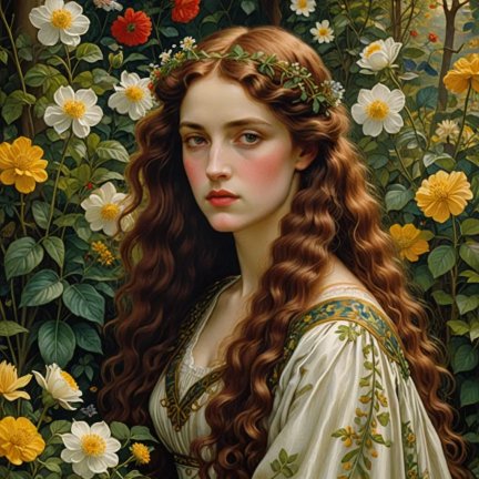 File:Pre-raphaelitism.jpg