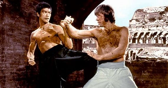 Top-12-Martial-Arts-Kung-Fu-Movie-Fights-Scenes.jpg