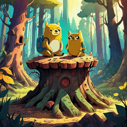 File:Pendleton Ward.jpg