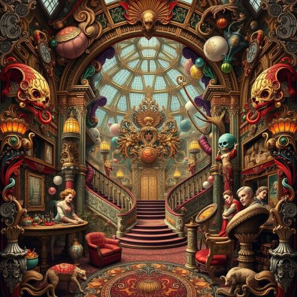 File:Maximalism.jpg