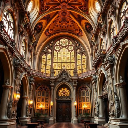 File:Art nouveau rococo architecture.jpg