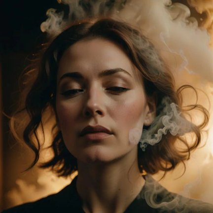 File:Filmic2.jpg