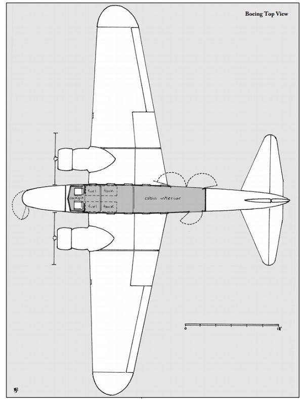 Boeing 247 2.jpg