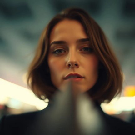File:Sharp focus2.jpg