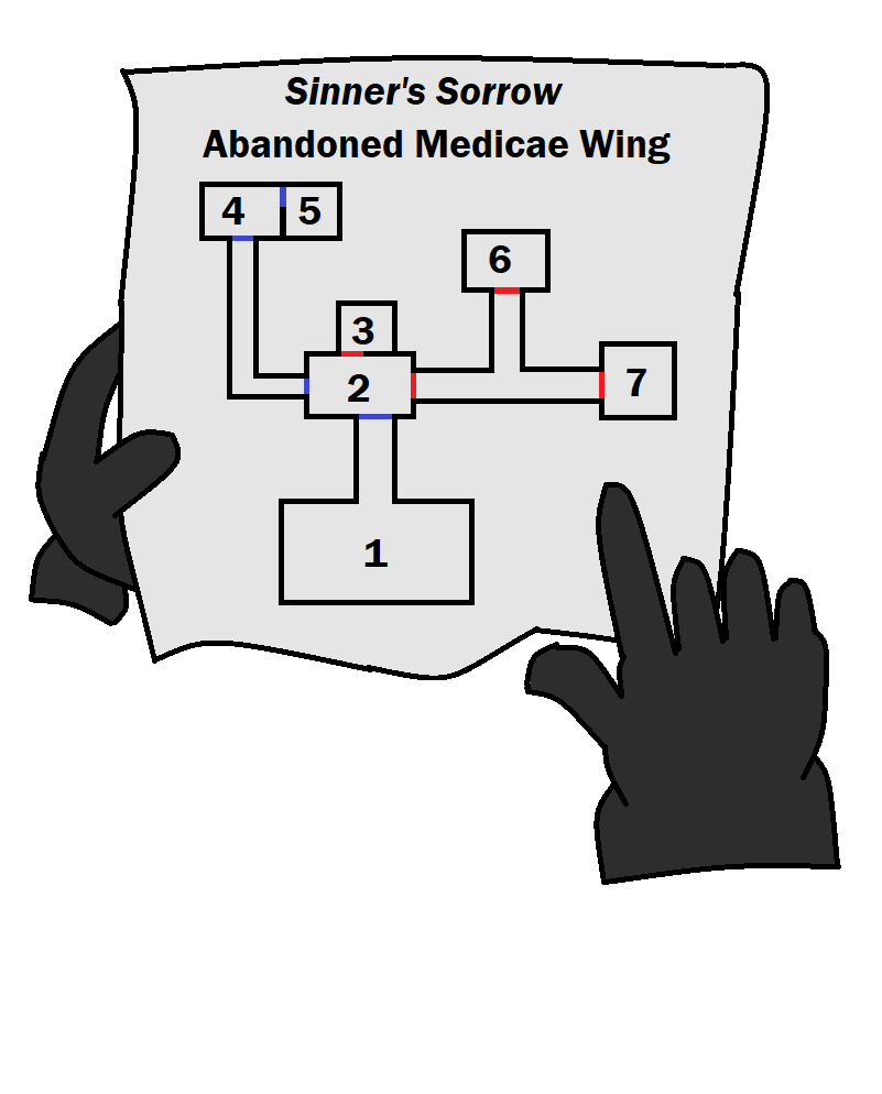 Abandoned Medicae Wing.png
