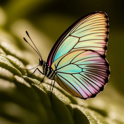 File:Macro lens3.jpg