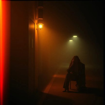 File:Film2.jpg