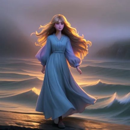 File:Romanticism2.jpg