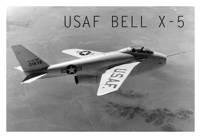 USA-Bell-X-5.jpg