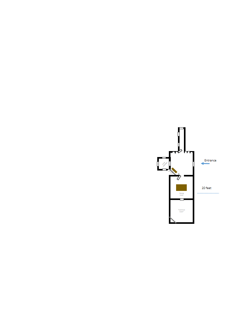Map of library b.png