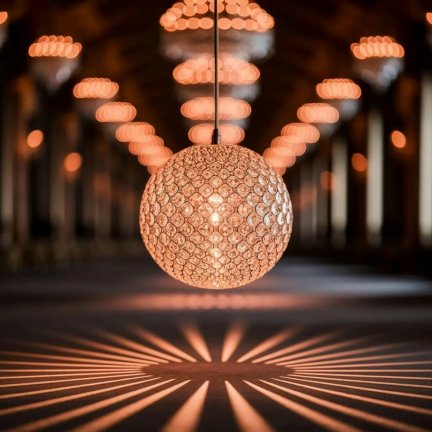 File:Dynamic lighting2.jpg