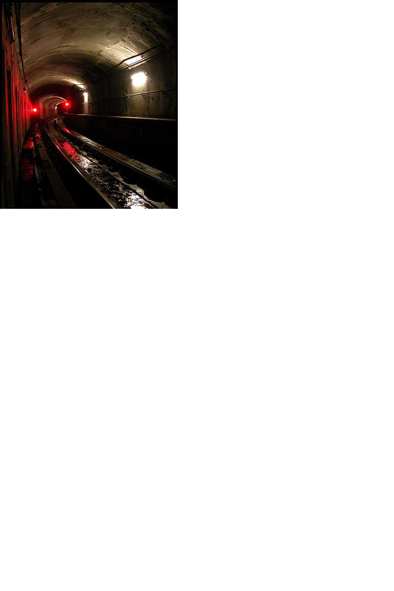 Subtunnel3.jpg