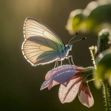 File:Macro photography3.jpg