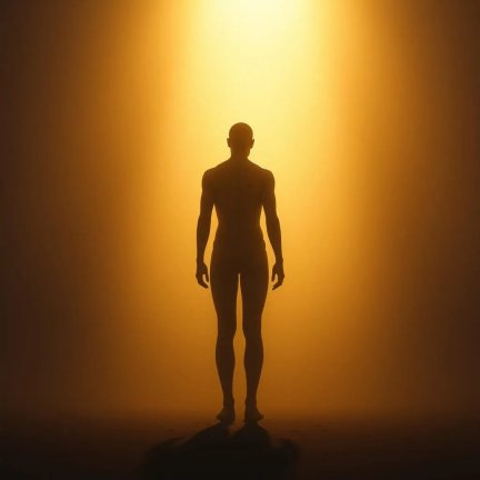File:Back lit2.jpg