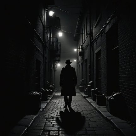 File:Subtractive lighting3.jpg