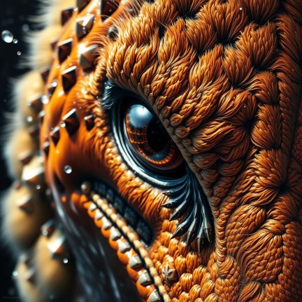 File:Photorealism2.jpg