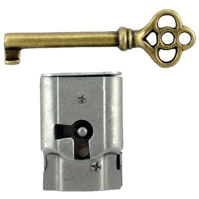 Skeleton-key-door-locks-antique-skeleton-key-door-locks.jpg